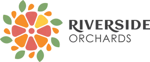 Riverside Orchards